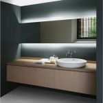 Bad Vorlagen Bewundernswert Waschbecken Design Lassen Sie Sich Einfach Inspirieren