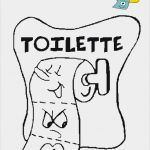 Bad Vorlagen Cool Bad Vorlagenwindow Color Vorlagen Badezimmer Superbbondfo