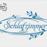 Bad Vorlagen Elegant Türaufkleber Wandtattoo Schlafzimmer Blumenranke Aufkleber