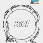 Bad Vorlagen Erstaunlich Bad Vorlagen