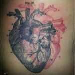 Bad Vorlagen Fabelhaft Tätowierer Erzählen Von Den Schlimmsten Tattoos