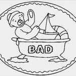 Bad Vorlagen Genial Türschilder