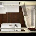 Bad Vorlagen Großartig Badezimmer Planen