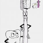 Bad Vorlagen Gut Bad Vorlagen