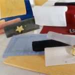 Bad Vorlagen Hübsch Bad Vorlagen Ross Textilwerke Gmbh