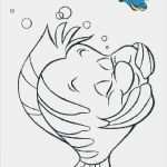 Bad Vorlagen Hübsch Window Color Vorlagen Badezimmer