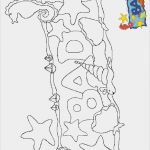 Bad Vorlagen Luxus Bad Vorlagen