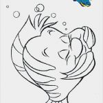 Bad Vorlagen Neu Bad Vorlagen