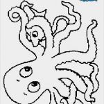 Bad Vorlagen Neu Bad Vorlagen