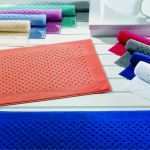 Bad Vorlagen Schönste Bad Vorlagen Ross Textilwerke Gmbh