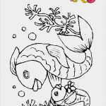 Bad Vorlagen Wunderbar Bad Vorlagen