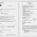 Badeerlaubnis Klassenfahrt Vorlage Bewundernswert Unterrichtsmaterial Übungsblätter Für Grundschule