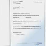 Badeerlaubnis Klassenfahrt Vorlage Cool Befreiung Teilnahme Klassenfahrt