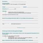 Badeerlaubnis Klassenfahrt Vorlage Cool Einverständniserklärungen Und Genehmigungen