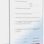 Badeerlaubnis Klassenfahrt Vorlage Neu Einverständniserklärung Teilnahme Vereins Klassenfahrt