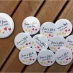 Badgematic button Vorlage Best Of Viele Viele Bunte buttons