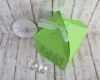 Badgematic button Vorlage Beste Diamantin´s Hobbywelt