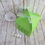 Badgematic button Vorlage Beste Diamantin´s Hobbywelt