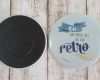 Badgematic button Vorlage Bewundernswert Diamantin´s Hobbywelt