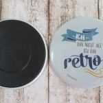 Badgematic button Vorlage Bewundernswert Diamantin´s Hobbywelt