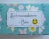 Badgematic button Vorlage Cool Diamantin´s Hobbywelt Schmunzelstein Box