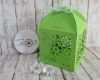 Badgematic button Vorlage Einzigartig Diamantin´s Hobbywelt
