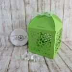 Badgematic button Vorlage Einzigartig Diamantin´s Hobbywelt