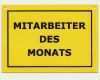 Badgematic button Vorlage Einzigartig Erfreut Zertifikat Herstellungs Vorlage Zeitgenössisch