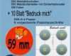 Badgematic button Vorlage Erstaunlich Badgematic buttonmaschine buttonpresse Für 59 Mm buttons