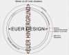 Badgematic button Vorlage Genial buttons Bestellen – Vorlagen Und Downloads