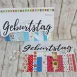 Badgematic button Vorlage Neu Diamantin´s Hobbywelt Februar 2018