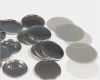 Badgematic button Vorlage Schön buttonmaschine Für 50 Mm buttons 100 buttons Badgematic