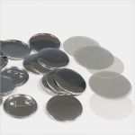 Badgematic button Vorlage Schön buttonmaschine Für 50 Mm buttons 100 buttons Badgematic
