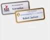 Badgepoint Namensschilder Vorlage Angenehm Badgepoint Namensschilder Office 30 Classic