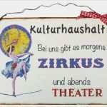 Badgepoint Namensschilder Vorlage Angenehm Badgepoint Namensschilder Vorlage Einzigartig Gemütlich