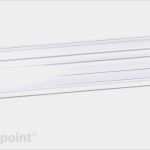 Badgepoint Namensschilder Vorlage Beste Namensschilder Ersatzteile Für Amigo Bei Badgepoint