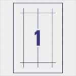 Badgepoint Namensschilder Vorlage Großartig Ausgezeichnet Vorlage Für Namensschilder Zeitgenössisch