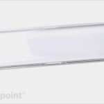 Badgepoint Namensschilder Vorlage Gut Namensschilder Ersatzteile Für Aluline Plus 25 Bei