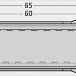Badgepoint Namensschilder Vorlage Inspiration Briefkasten Namensschild Vorlage