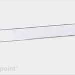 Badgepoint Namensschilder Vorlage Luxus Namensschilder Ersatzteile Für Office 35 " Bi" Bei