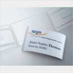 Badgepoint Namensschilder Vorlage Neu Badgepoint Namensschilder event Verschleißfestes Abs Mit