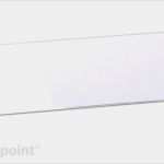 Badgepoint Namensschilder Vorlage Schön Namensschilder Ersatzteile Für Polar 30 "classic" Bei