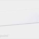 Badgepoint Namensschilder Vorlage Wunderbar Namensschilder Ersatzteile Für Office 30 "classic" Bei