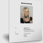 Bafög Adressänderung Vorlage Bewundernswert 20 Fabelhaft Bafög Adressänderung Vorlage Vorräte