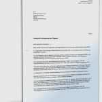 Bafög Adressänderung Vorlage Cool Antrag Auf Erlass Kfw Darlehen Vorlage Wunderbar Antrag