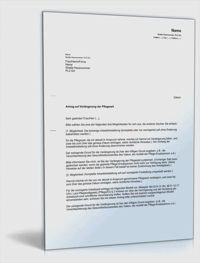 Bafög Adressänderung Vorlage Cool Antrag Auf Erlass Kfw Darlehen Vorlage Wunderbar Antrag