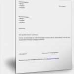 Bafög Adressänderung Vorlage Schön Bafög Adressänderung Vorlage Cool Vollmacht Zur Abholung