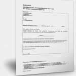 Bafög Adressänderung Vorlage Süß Musterbrief Versicherung Kündigen