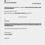 Bafög Bescheid Widerspruch Vorlage Cool 17 Exmatrikulation Widerspruch Muster