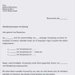 Bafög Bescheid Widerspruch Vorlage Elegant Widerspruch Muster Versorgungsamt